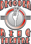 Blaze Bing, Rodeo King - Thumbnail