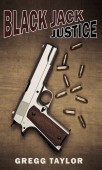 Black Jack Justice - Thumbnail