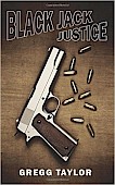 Black Jack Justice (book) - 11 - Thumbnail
