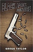 Black Jack Justice (book) - Complete - Thumbnail