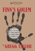 Finn's Golem - Thumbnail