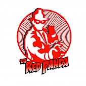Red Panda Chronicles 02 - Manhunt 1 of 2 - Thumbnail